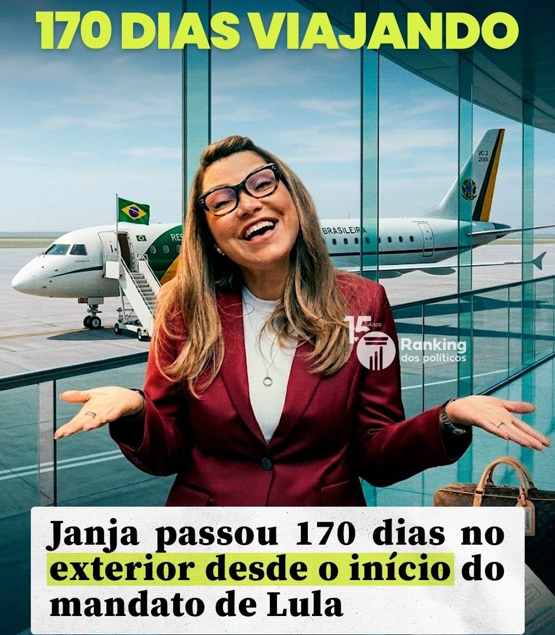 No momento, você está visualizando BOMBA: APOSENTADOS E PENSIONISTAS SEM SALÁRIOS. Gastança irresponsável de Lula alerta falta de recursos para pagar aposentados e pensionistas do INSS, explica ministro do Tribunal de Contas da União. Entenda