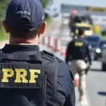 PRF informa que não há registros de eleitores impedidos de votar por interdições