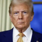 Trump mantém silêncio sobre vitória de Lula enquanto governos de esquerda comemoram reeleição
