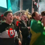 Mercados internacionais reagem à vitória de Lula com queda de ativos brasileiros, VEJA NÚMEROS