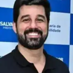 Justiça Eleitoral revoga ordem de prisão contra secretário de Salvador