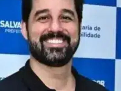 Justiça Eleitoral revoga ordem de prisão contra secretário de Salvador