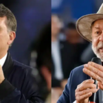 Controvérsia: 213 cidades que votaram em Flávio no 1º turno deram vitória a Lula no 2º, veja quais