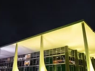 Ministros do STF articulam apoio a Rodrigo Pacheco para vaga na Corte