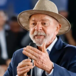 Controvérsia: 213 cidades que votaram em Flávio no 1º turno deram vitória a Lula no 2º, veja quais
