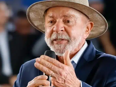 Controvérsia: 213 cidades que votaram em Flávio no 1º turno deram vitória a Lula no 2º, veja quais