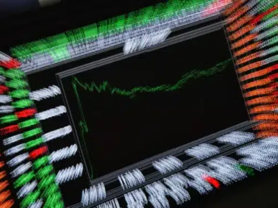 O que é circuit breaker? Descubra como funciona o mecanismo quando a Bolsa despenca