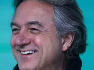 Joesley Batista reúne Haddad e Alexandre Silveira após vitória de Lula