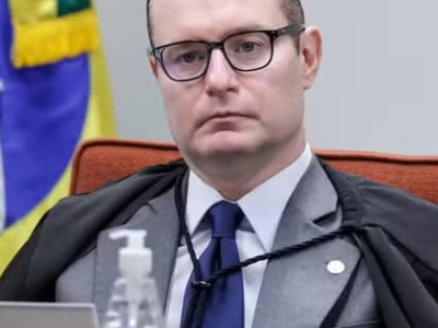 Decisão de Zanin gera apreensão no mercado financeiro e levanta debate sobre segurança jurídica
