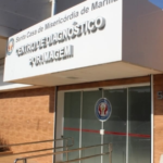 Unimar conquista 143 estrelas no Guia das Faculdades 2026 e reforça excelência no ensino superior. A avaliação nacional é promovida pelo jornal O Estado de S. Paulo (Estadão). Confira
