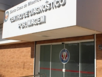 Santa Casa de Marília promove semana de orientação e conscientização sobre a saúde da mama Ações estão sendo realizadas acolhimento e informações sobre exames