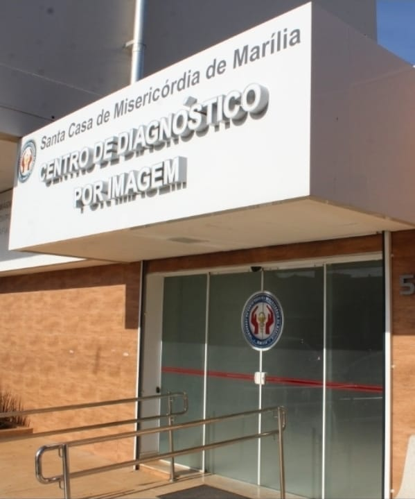 No momento, você está visualizando Santa Casa de Marília promove semana de orientação e conscientização sobre a saúde da mama Ações estão sendo realizadas acolhimento e informações sobre exames