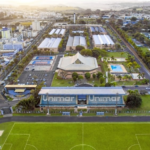 Unimar conquista 143 estrelas no Guia das Faculdades 2026 e reforça excelência no ensino superior. A avaliação nacional é promovida pelo jornal O Estado de S. Paulo (Estadão). Confira