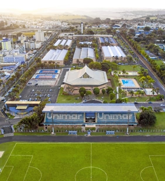 No momento, você está visualizando Unimar conquista 143 estrelas no Guia das Faculdades 2026 e reforça excelência no ensino superior. A avaliação nacional é promovida pelo jornal O Estado de S. Paulo (Estadão). Confira