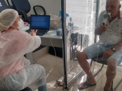 Saúde: Marília vai contratar especialistas nas áreas de odontologia e medicina. No total, serão criadas nove funções em diversas especialidades, mediante a realização de concurso público