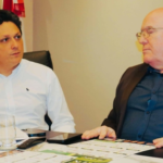 Primeira Masterclass: Associação Comercial de Marília participa de capacitação na gestão. “Associativismo que gera valor” e “Governança e Gestão” são os temas