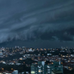Grupo de meteorologistas se une e faz alerta para Super El Niño de tempestades intensas e frequentes; VEJA PREVISÃO PREOCUPANTE
