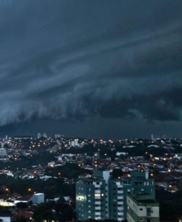 No momento, você está visualizando Grupo de meteorologistas se une e faz alerta para Super El Niño de tempestades intensas e frequentes; VEJA PREVISÃO PREOCUPANTE