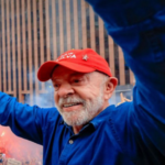 Vitória de Lula provoca explosão nas buscas pelo Paraguai, que crescem 900%
