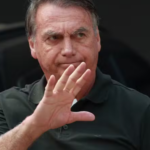 A reação de Jair Bolsonaro à derrota de Flávio e seu maior temor é revelado; SAIBA