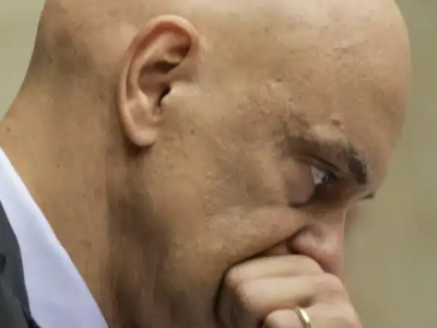 Moraes usará inquérito contra Flávio e Willer como escudo em meio à pressão por impeachment, diz jornalista