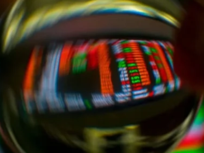 Ações de bancos despencam após a reeleição de Lula. Perdas superam 30%