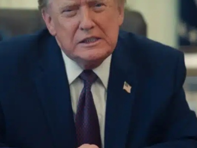 Trump diz que eleição no Brasil pareceu “corrupta” e critica apuração