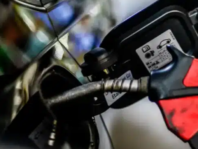 Alerta no bolso: Preço do diesel pode disparar após eleição de Lula; entenda