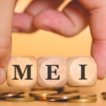 Simples Nacional: Dirigente da Acim alerta para cuidados com o perdão da dívida dos MEIs. “Muito cuidado para não cair em golpes”. Entenda tudo aqui
