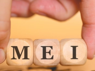 Simples Nacional: Dirigente da Acim alerta para cuidados com o perdão da dívida dos MEIs. “Muito cuidado para não cair em golpes”. Entenda tudo aqui