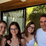 Itália toma decisão e favorece Flávio Bolsonaro garantindo direito importante; SAIBA QUAL
