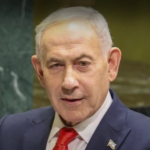 Partido de Netanyahu lidera eleições com percentual impressionante dos votos apurados; VEJA MAIS