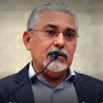 Vereador do PT é preso em operação que investiga ligação do PCC com o transporte de São Paulo; veja detalhes