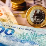 BOMBA: Governo Lula estuda cobrar IOF sobre investimentos isentos sem aval do Congresso