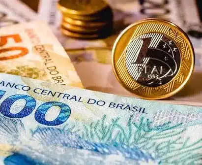 No momento, você está visualizando BOMBA: Governo Lula estuda cobrar IOF sobre investimentos isentos sem aval do Congresso