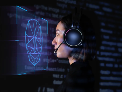 Anatel torna biometria facial obrigatória para linhas de celular a partir de 2027; ENTENDA REGRA