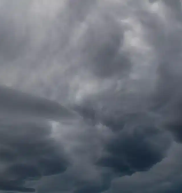 No momento, você está visualizando Feriado de Finados será marcado por chuva em várias regiões do país, VEJA ONDE
