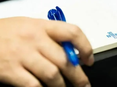 Sebrae-SP oferece vaga de estágio com bolsa- auxílio de R$ 2,2 mil em Marília. Oportunidade é destinada a estudantes de Administração ou Contabilidade. Se inscreva por aqui