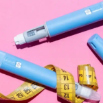 Anvisa aprova cinco novas canetas para tratar obesidade e diabetes