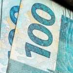 Segunda parcela do 13º salário terá que ser antecipada em 2026; saiba a nova data de pagamento