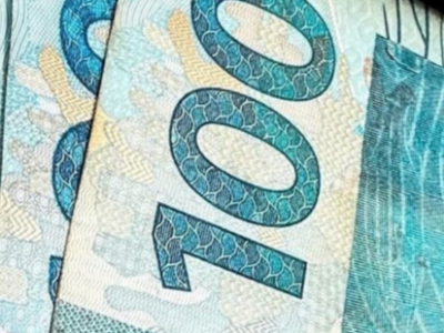 Segunda parcela do 13º salário terá que ser antecipada em 2026; saiba a nova data de pagamento