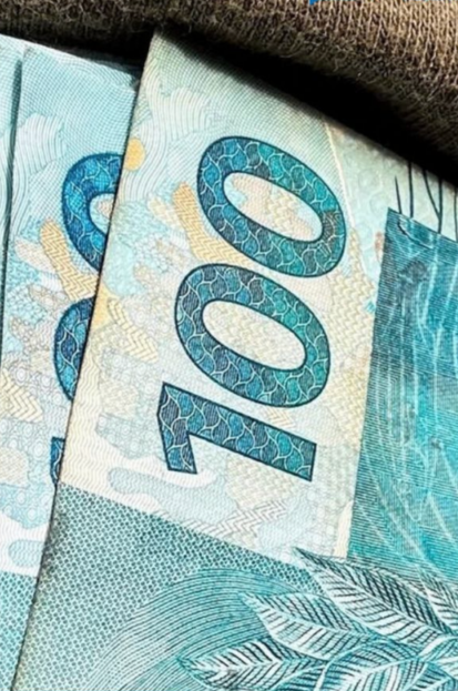 No momento, você está visualizando Segunda parcela do 13º salário terá que ser antecipada em 2026; saiba a nova data de pagamento